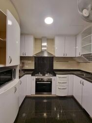 River Place (D3), Condominium #529478281